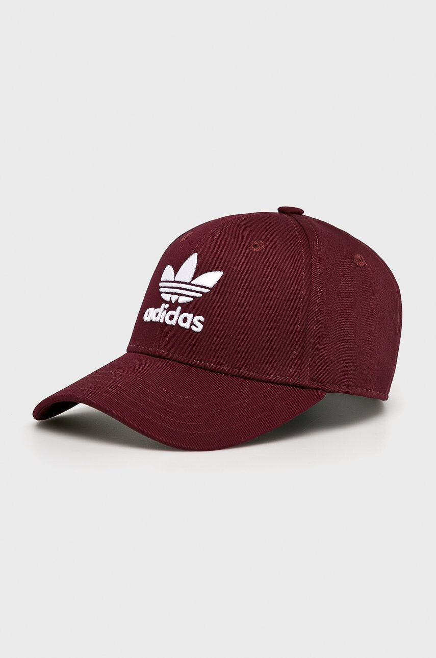 adidas Originals Čepice DV0175.D - Pepit.cz