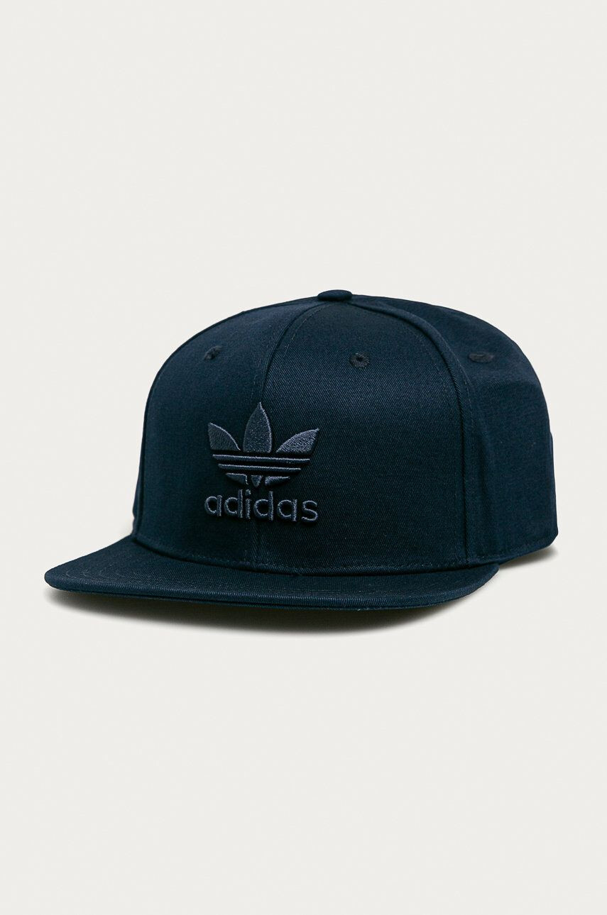 adidas Originals Čepice - Pepit.cz