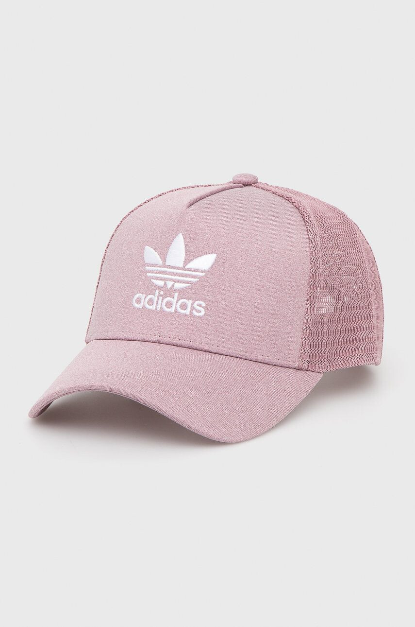 adidas Originals Čepice - Pepit.cz