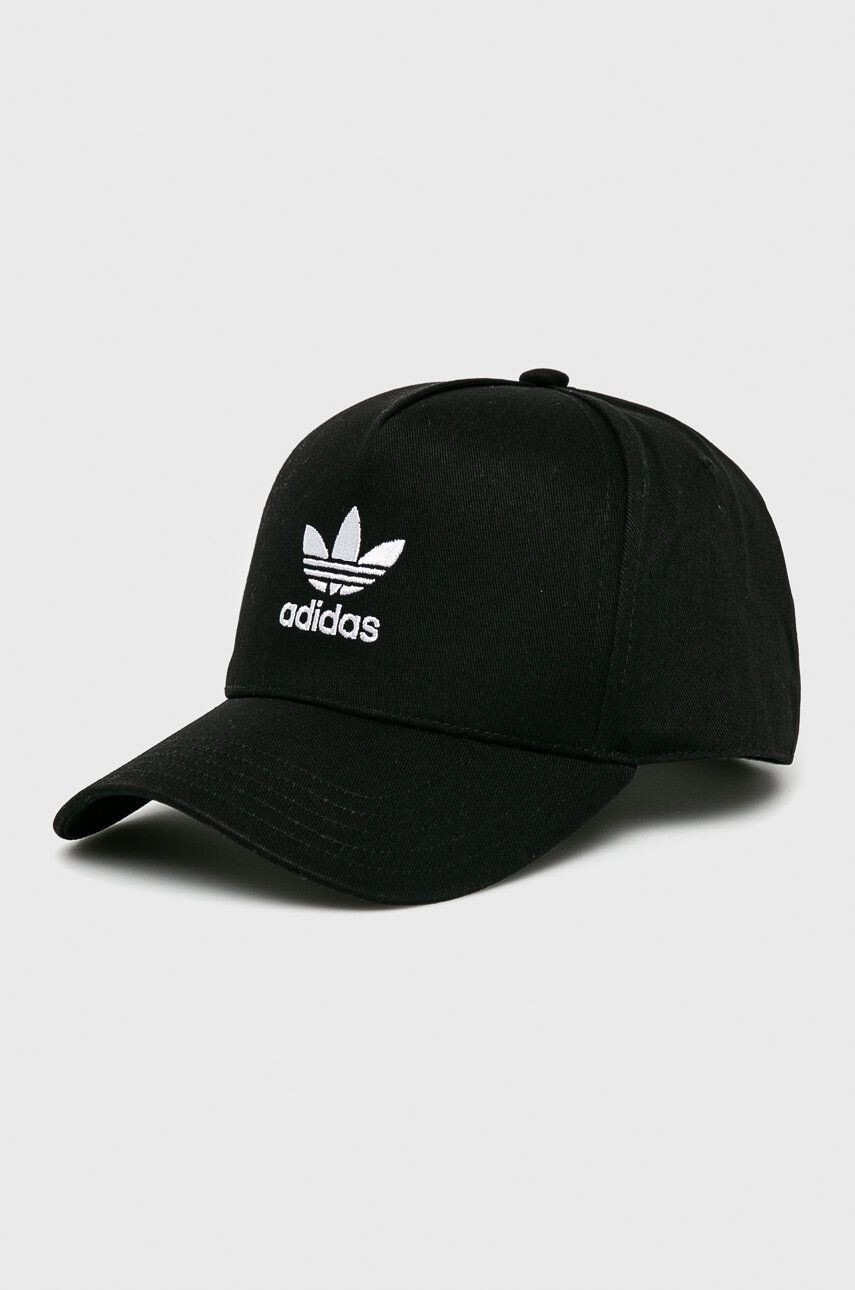 adidas Originals Čepice - Pepit.cz