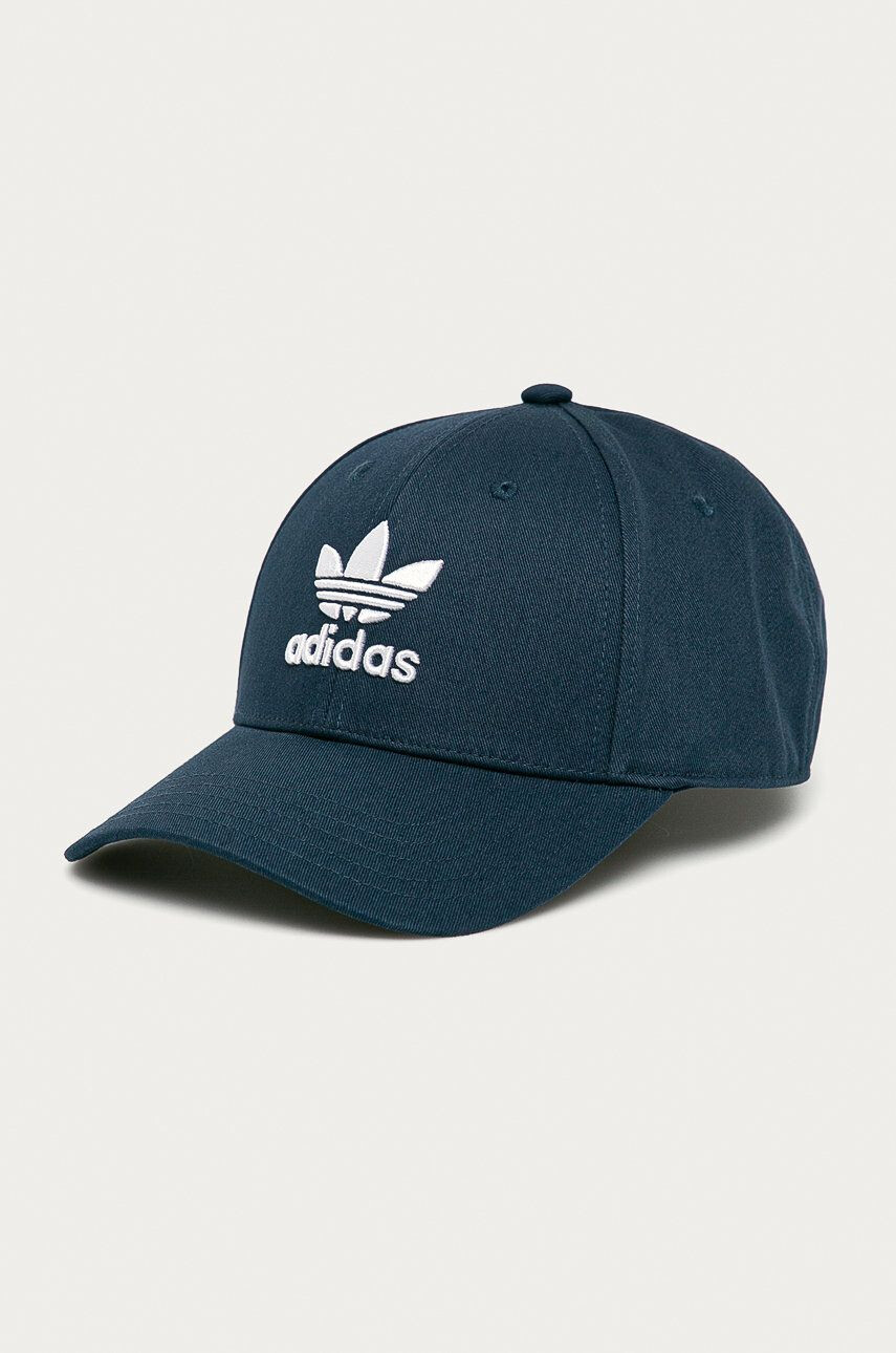 adidas Originals Čepice - Pepit.cz