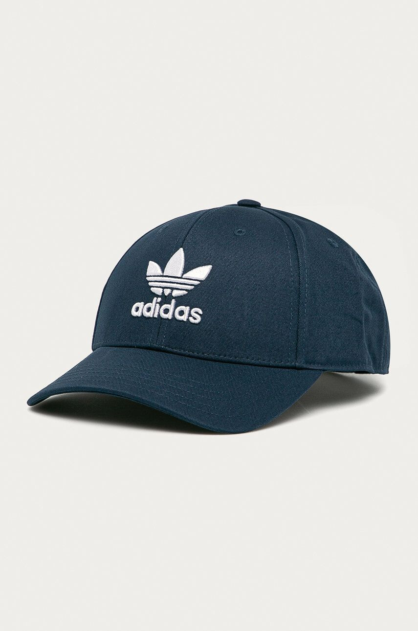 adidas Originals Čepice - Pepit.cz