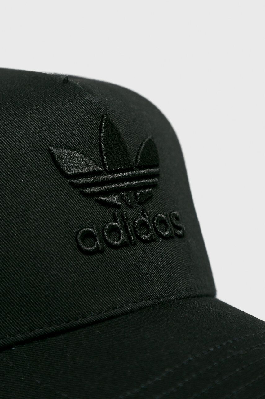 adidas Originals Čepice DV0170. - Pepit.cz