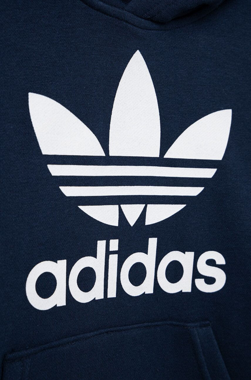 adidas Originals Dětská mikina - Pepit.cz