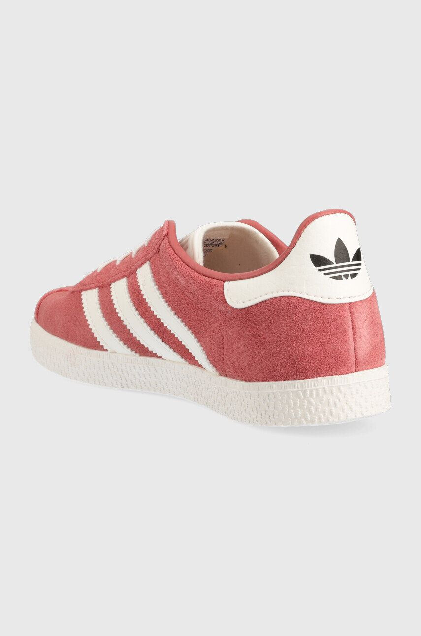 adidas Originals Dětské sneakers boty - Pepit.cz