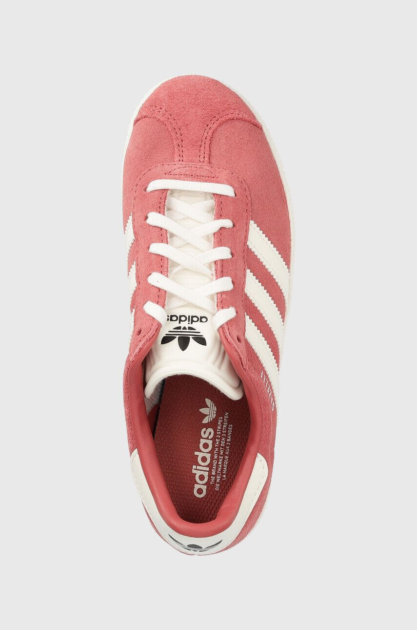 adidas Originals Dětské sneakers boty - Pepit.cz