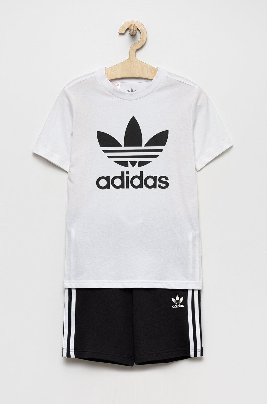 adidas Originals Dětská souprava - Pepit.cz