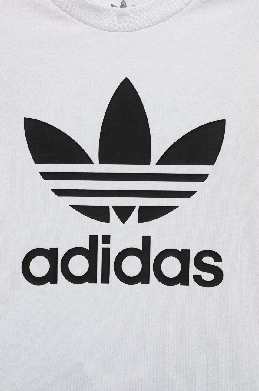 adidas Originals Dětská souprava - Pepit.cz