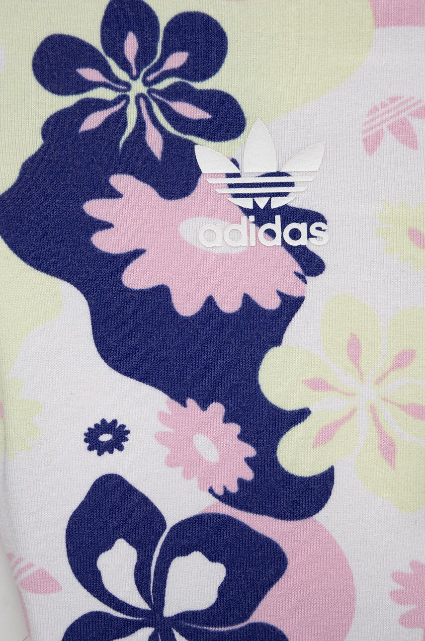 adidas Originals Dětská souprava HC1966 - Pepit.cz