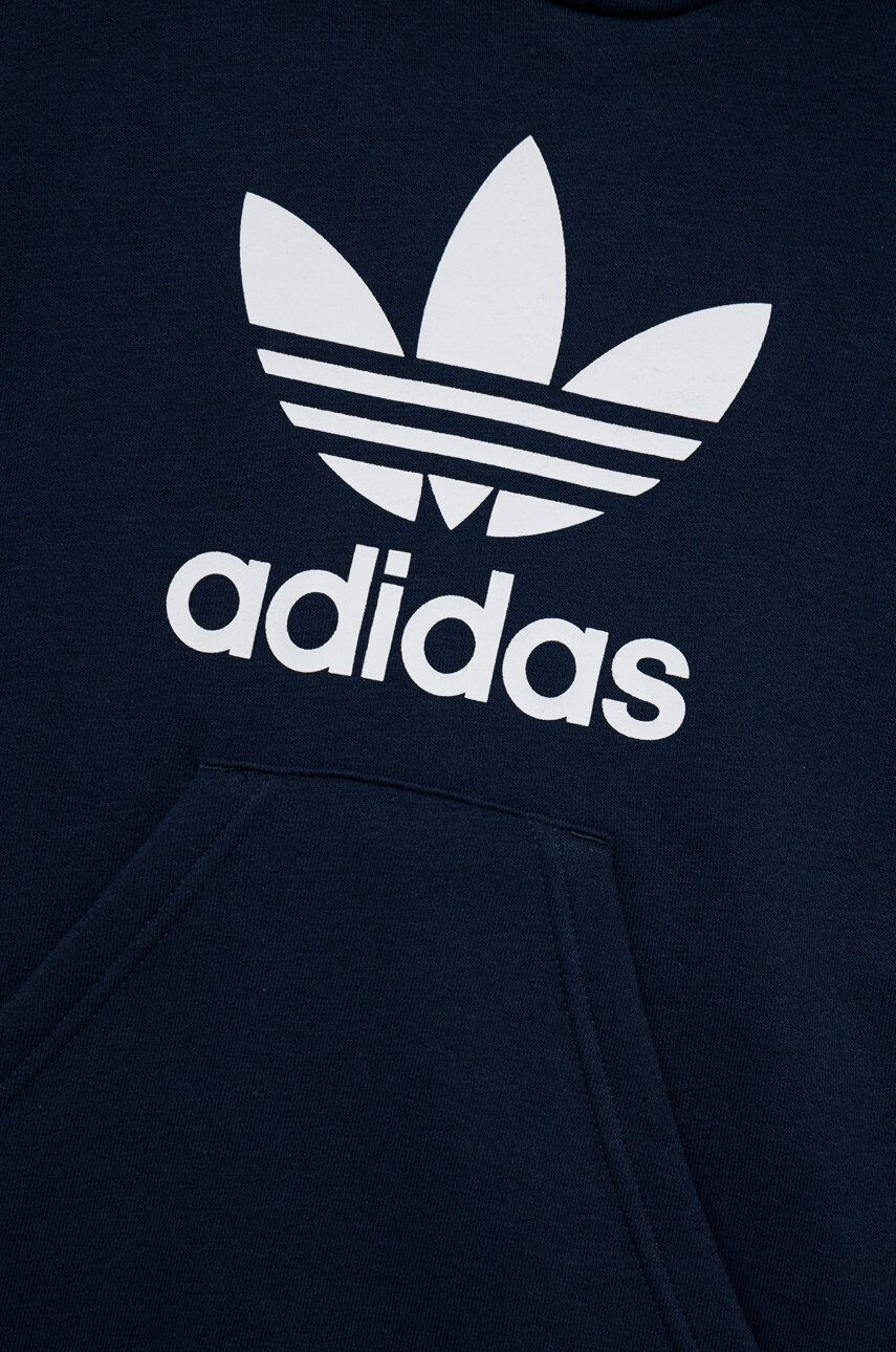 adidas Originals Dětská tepláková souprava - Pepit.cz