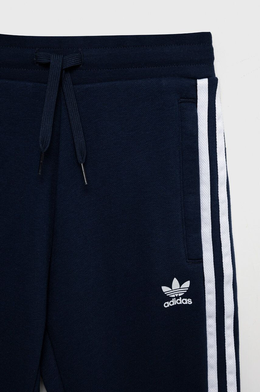 adidas Originals Dětská tepláková souprava - Pepit.cz