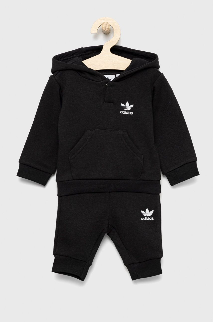 adidas Originals Dětská tepláková souprava - Pepit.cz