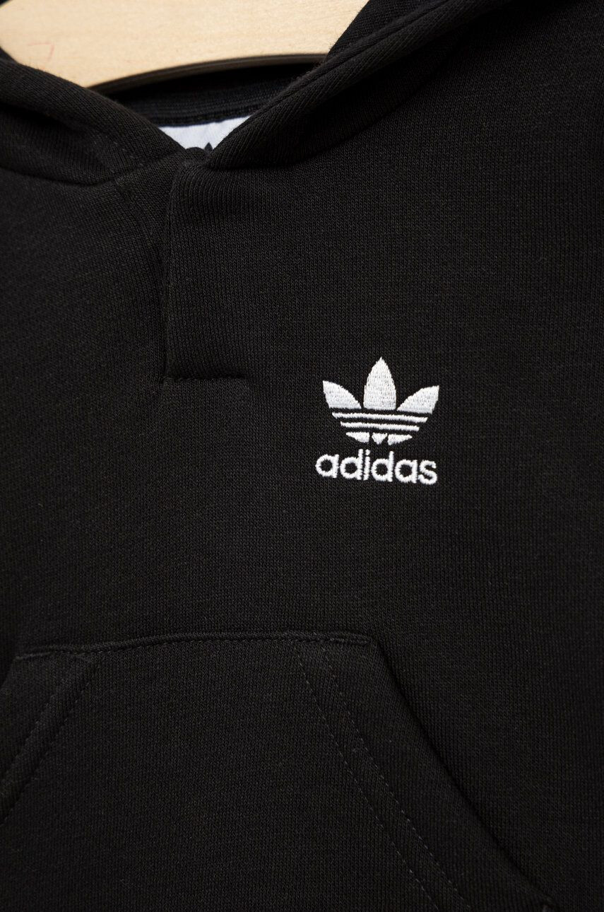 adidas Originals Dětská tepláková souprava - Pepit.cz