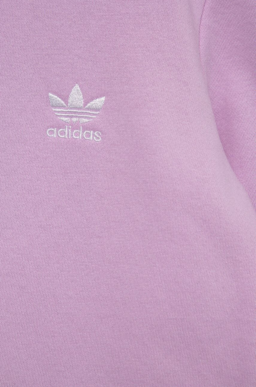 adidas Originals Dětská tepláková souprava - Pepit.cz