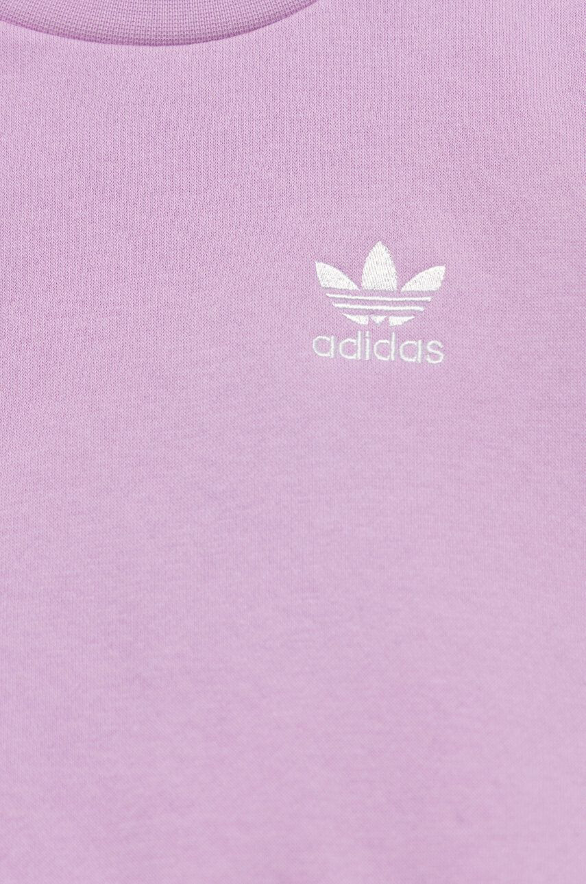 adidas Originals Dětská tepláková souprava - Pepit.cz