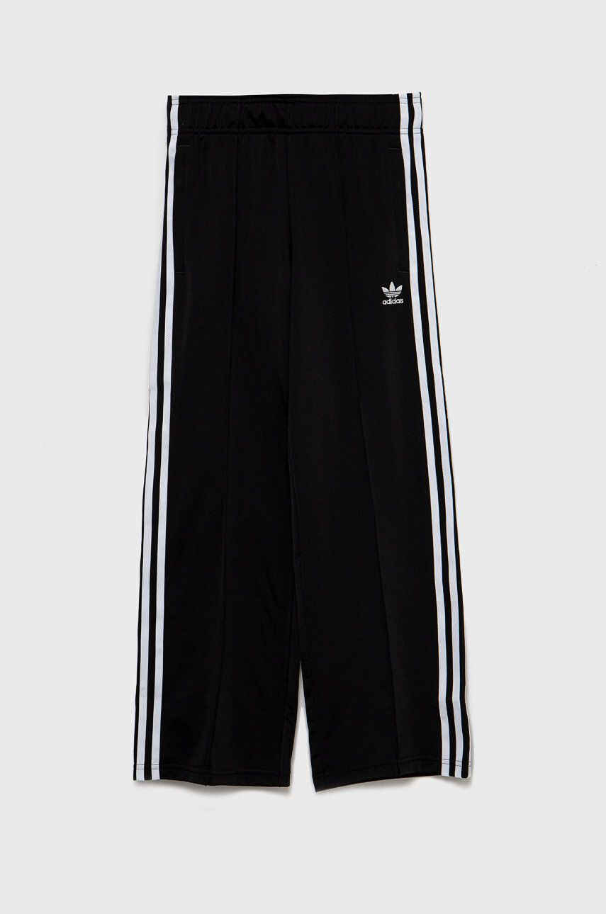 adidas Originals Dětské tepláky - Pepit.cz