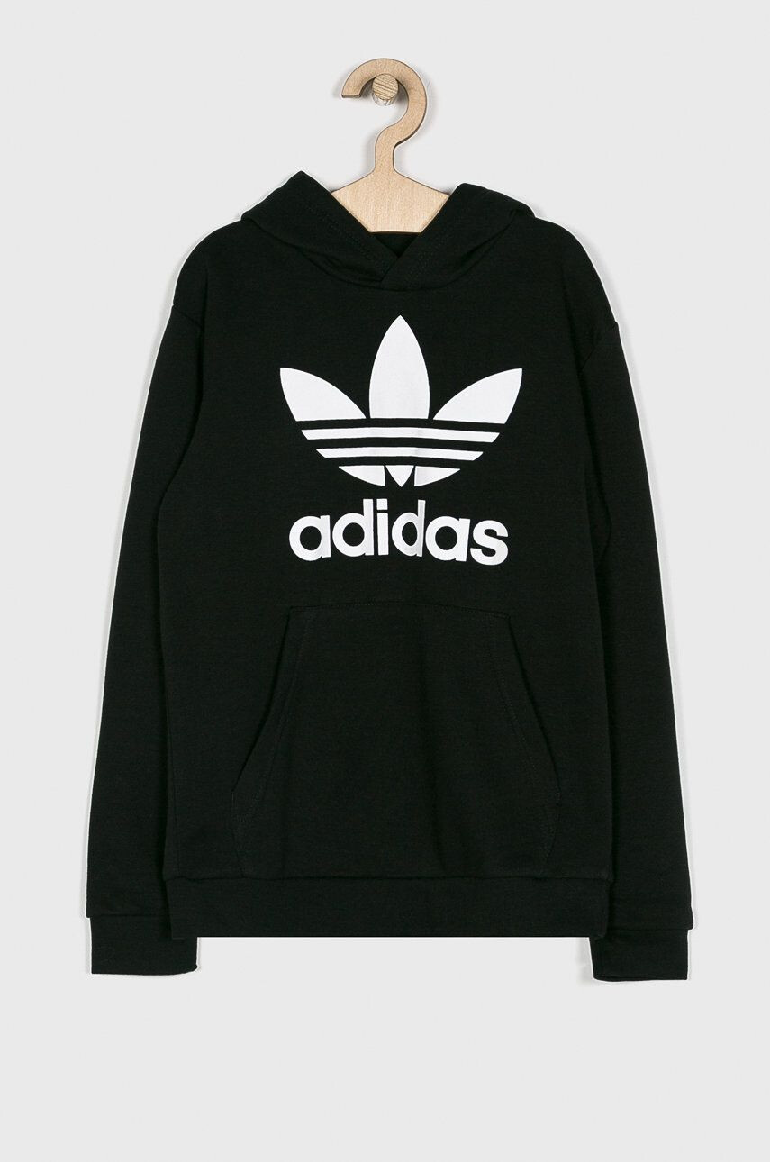 adidas Originals Dětská mikina 128-164 cm - Pepit.cz