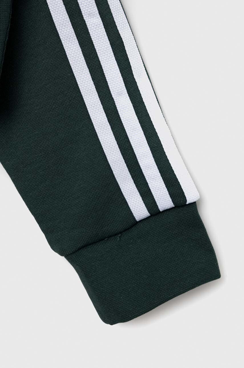 adidas Originals Dětská mikina - Pepit.cz