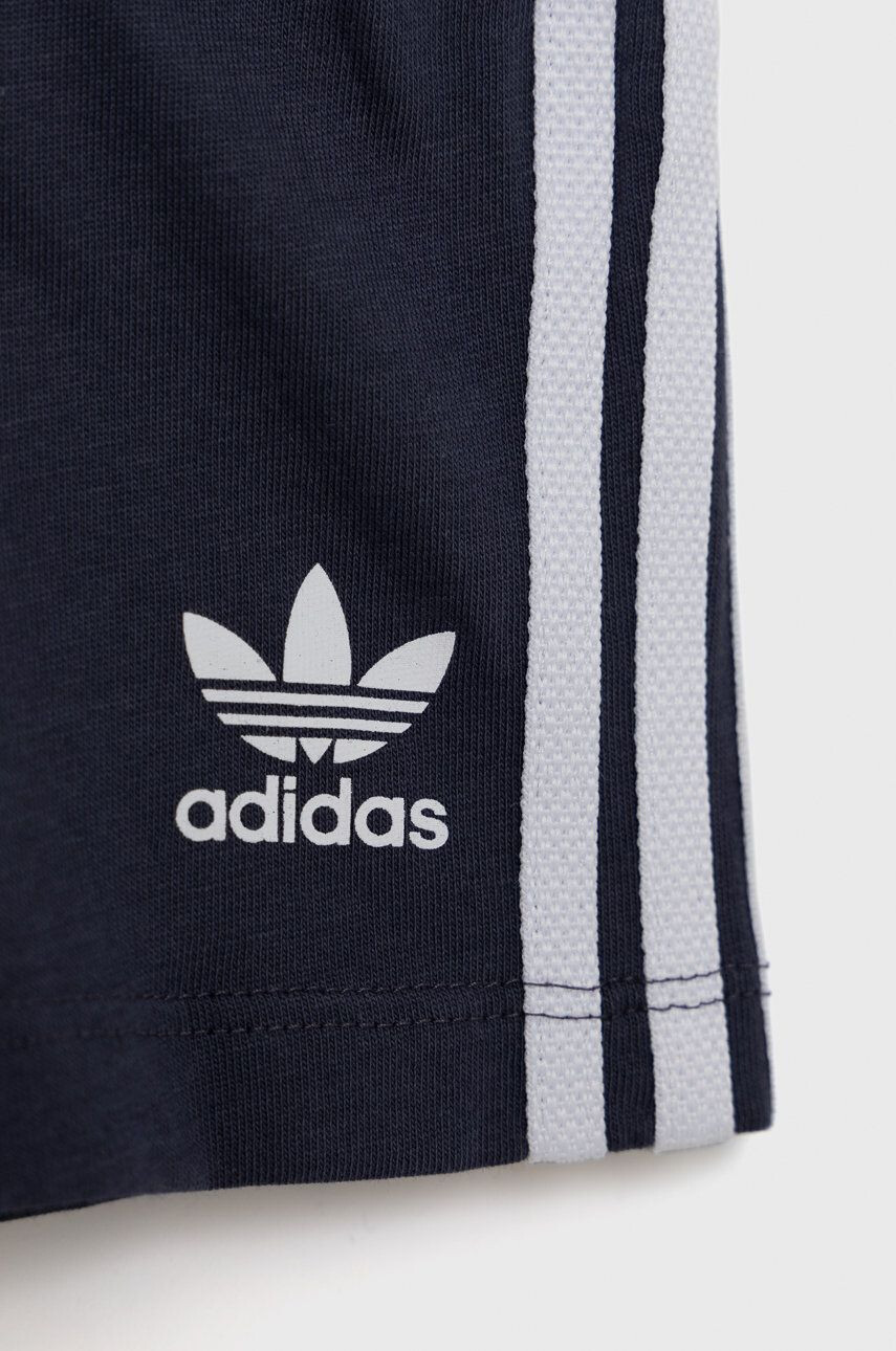 adidas Originals Dětská souprava HE4655 - Pepit.cz