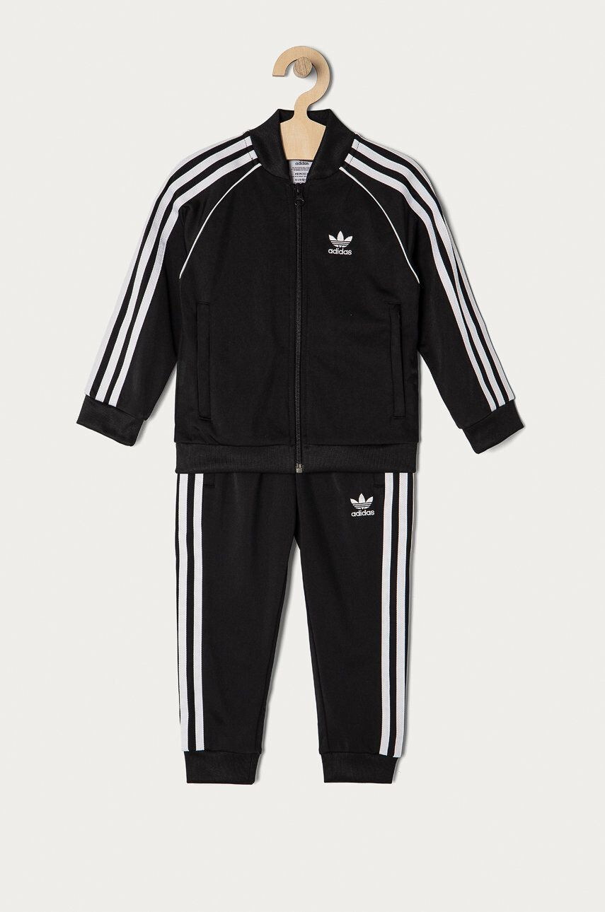 adidas Originals Dětská souprava - Pepit.cz