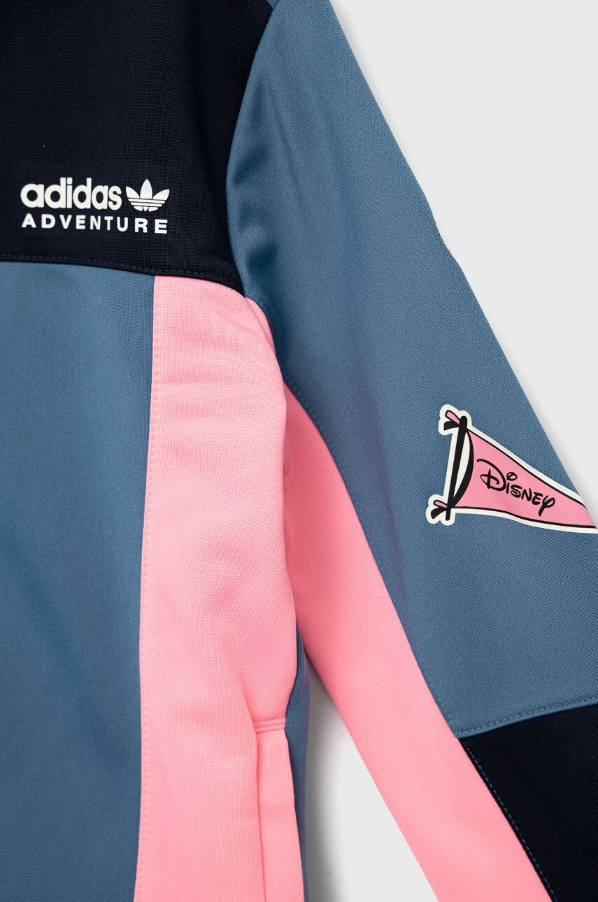 adidas Originals Dětská souprava - Pepit.cz