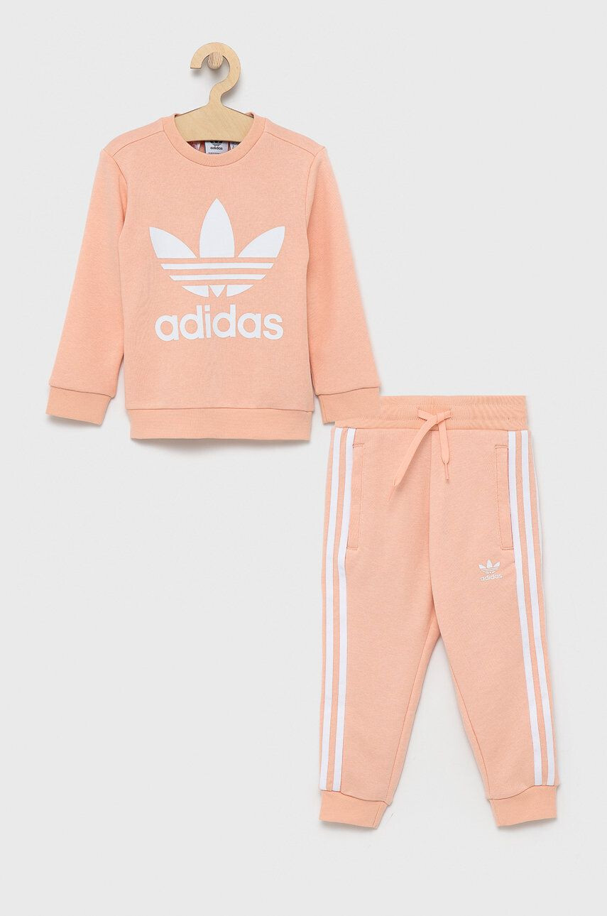 adidas Originals Dětská souprava - Pepit.cz