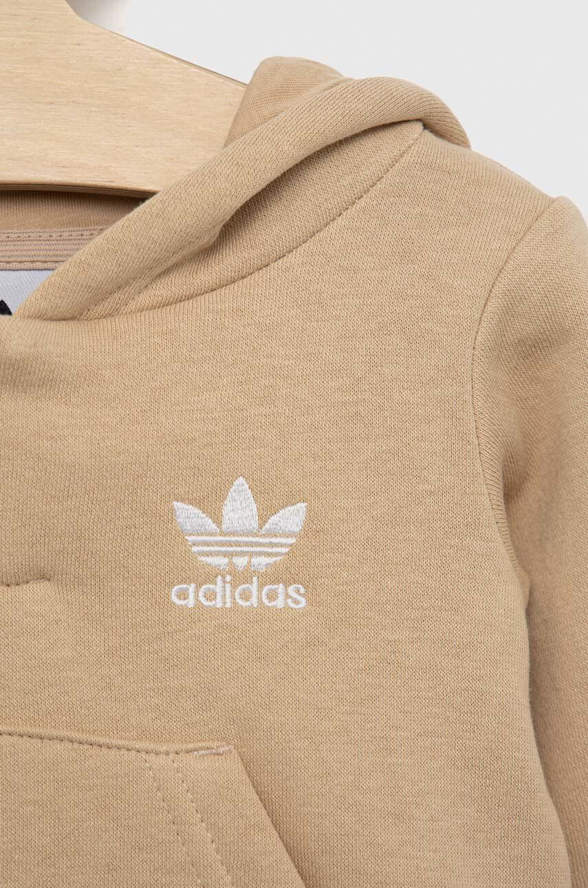 adidas Originals Dětská souprava - Pepit.cz