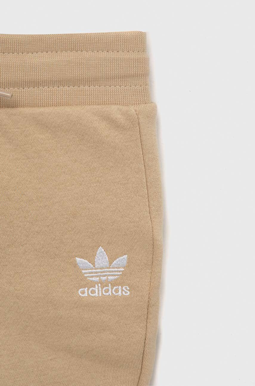 adidas Originals Dětská souprava - Pepit.cz