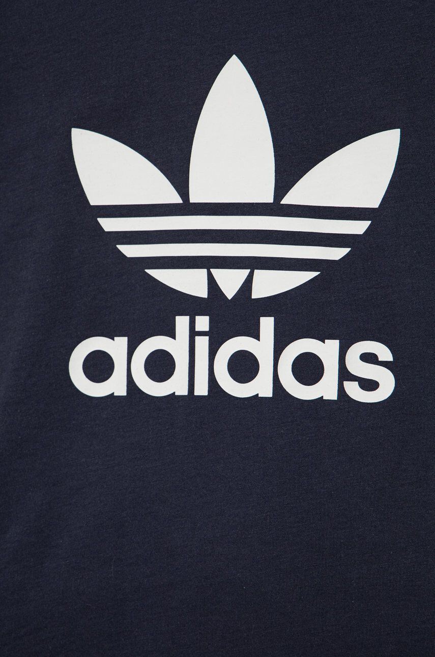 adidas Originals Dětská souprava HC9445 - Pepit.cz