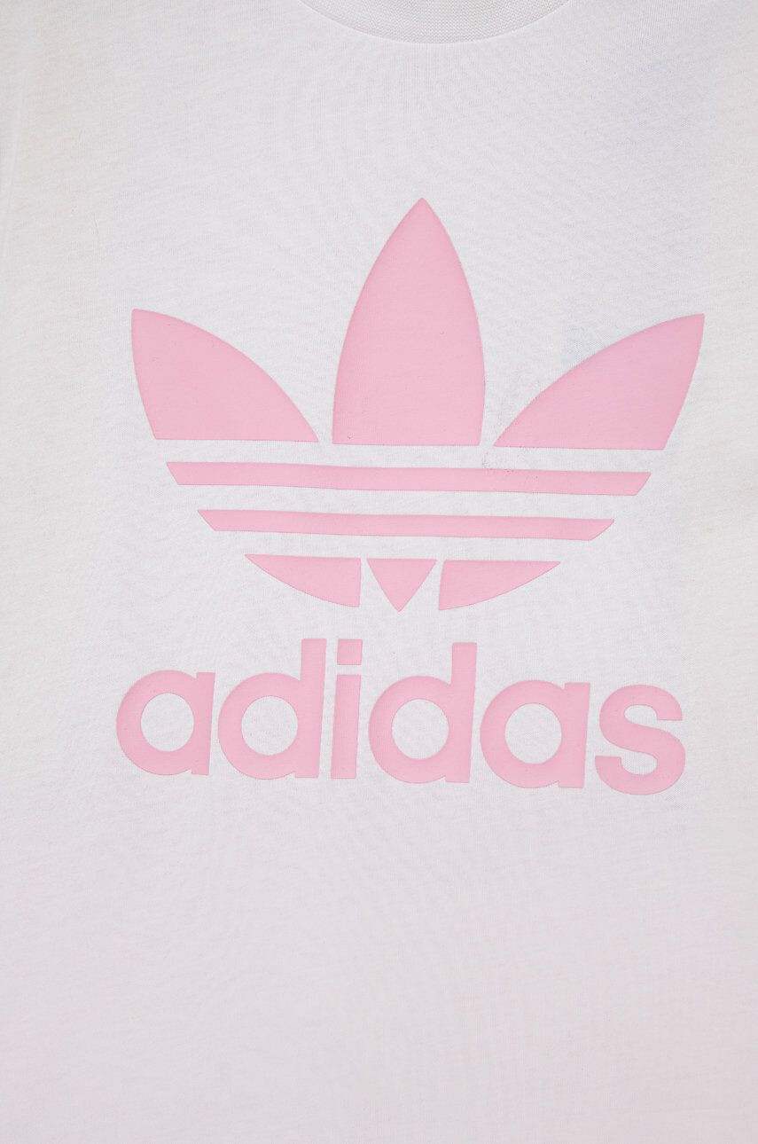 adidas Originals Dětská souprava HC9507 - Pepit.cz