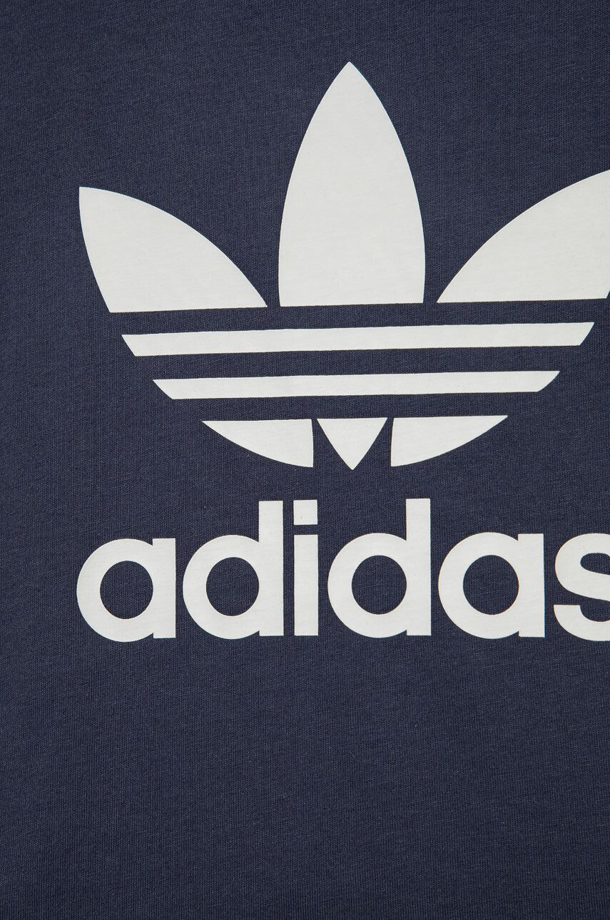 adidas Originals Dětská souprava HC4581 - Pepit.cz