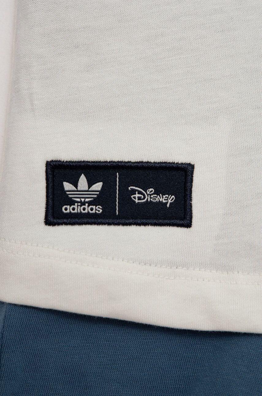 adidas Originals Dětská souprava - Pepit.cz