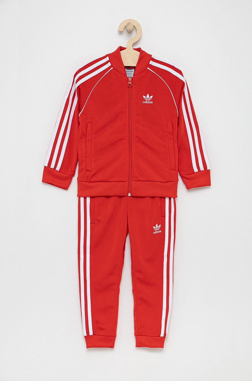 adidas Originals Dětská souprava - Pepit.cz