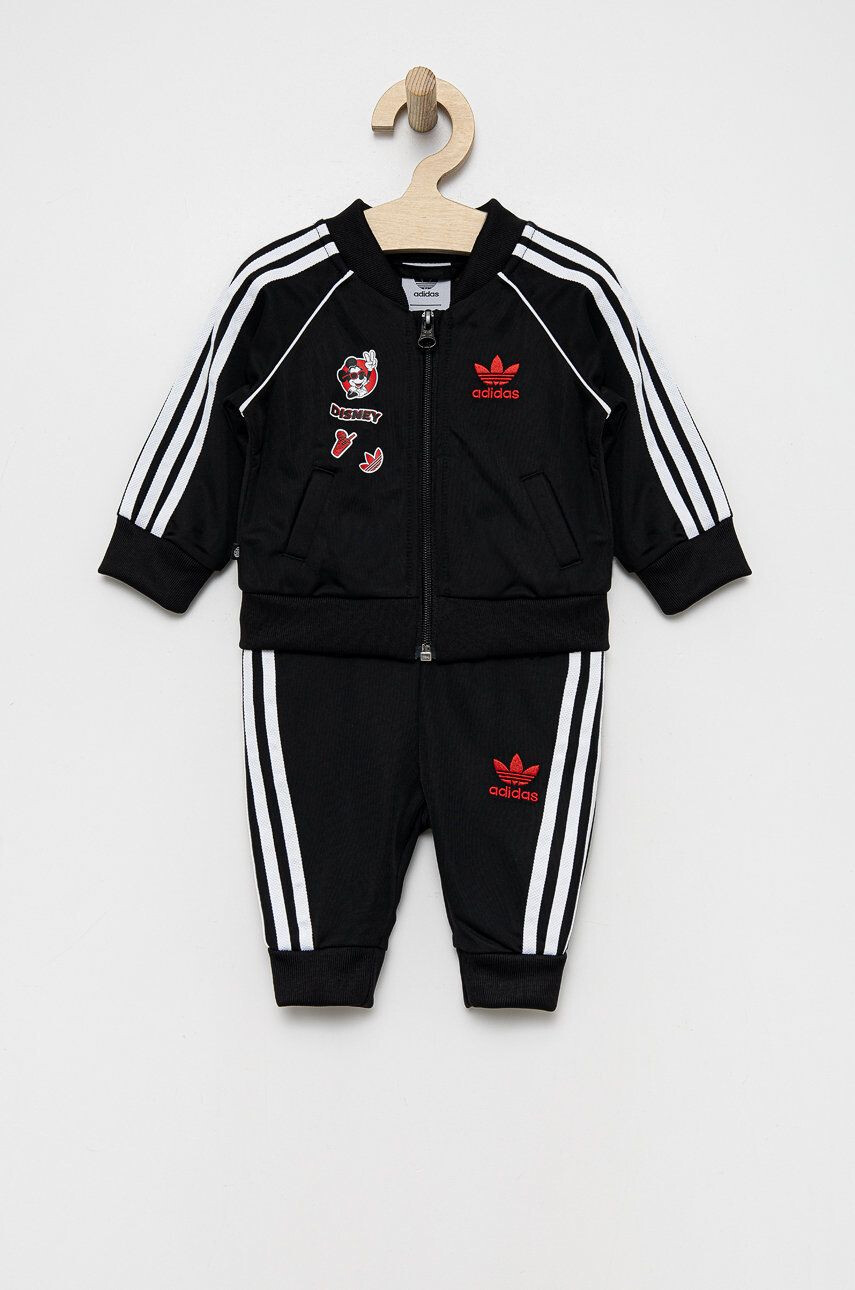 adidas Originals Dětská souprava Disney HF7537 - Pepit.cz