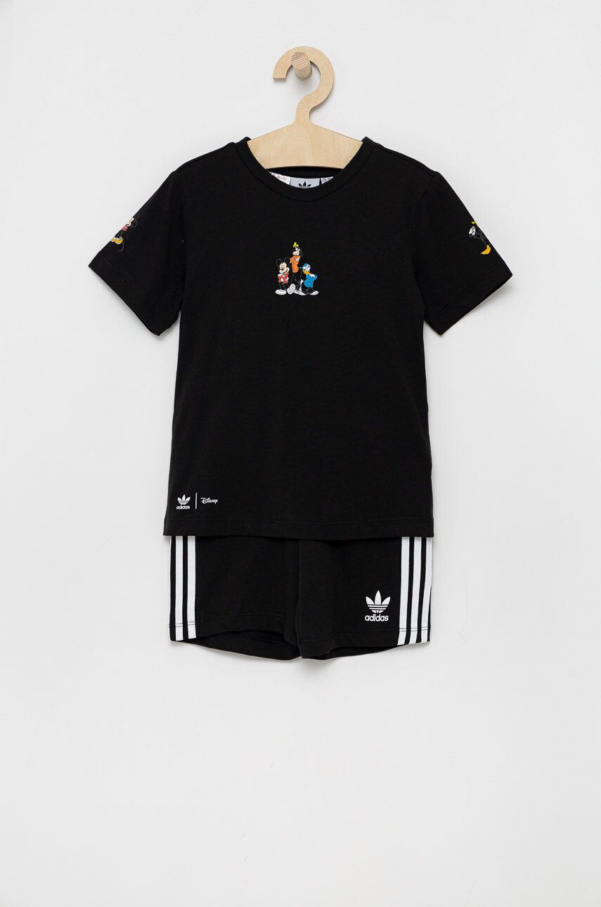 adidas Originals Dětská souprava H20322 - Pepit.cz