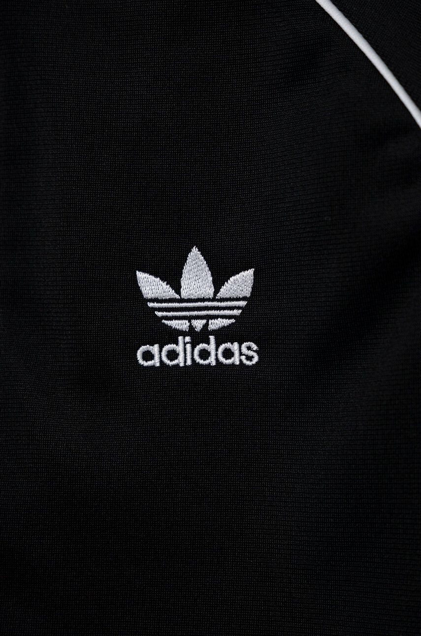 adidas Originals Dětská tepláková souprava H25260 - Pepit.cz