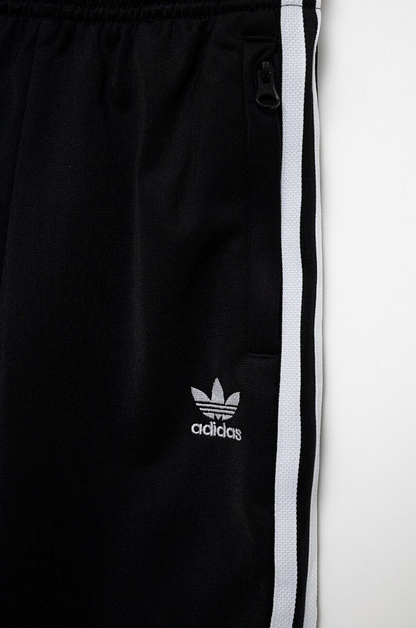 adidas Originals Dětská tepláková souprava H25260 - Pepit.cz