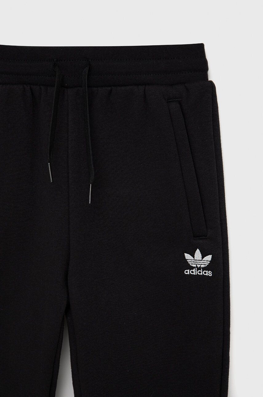 adidas Originals Dětská tepláková souprava HC9512 - Pepit.cz