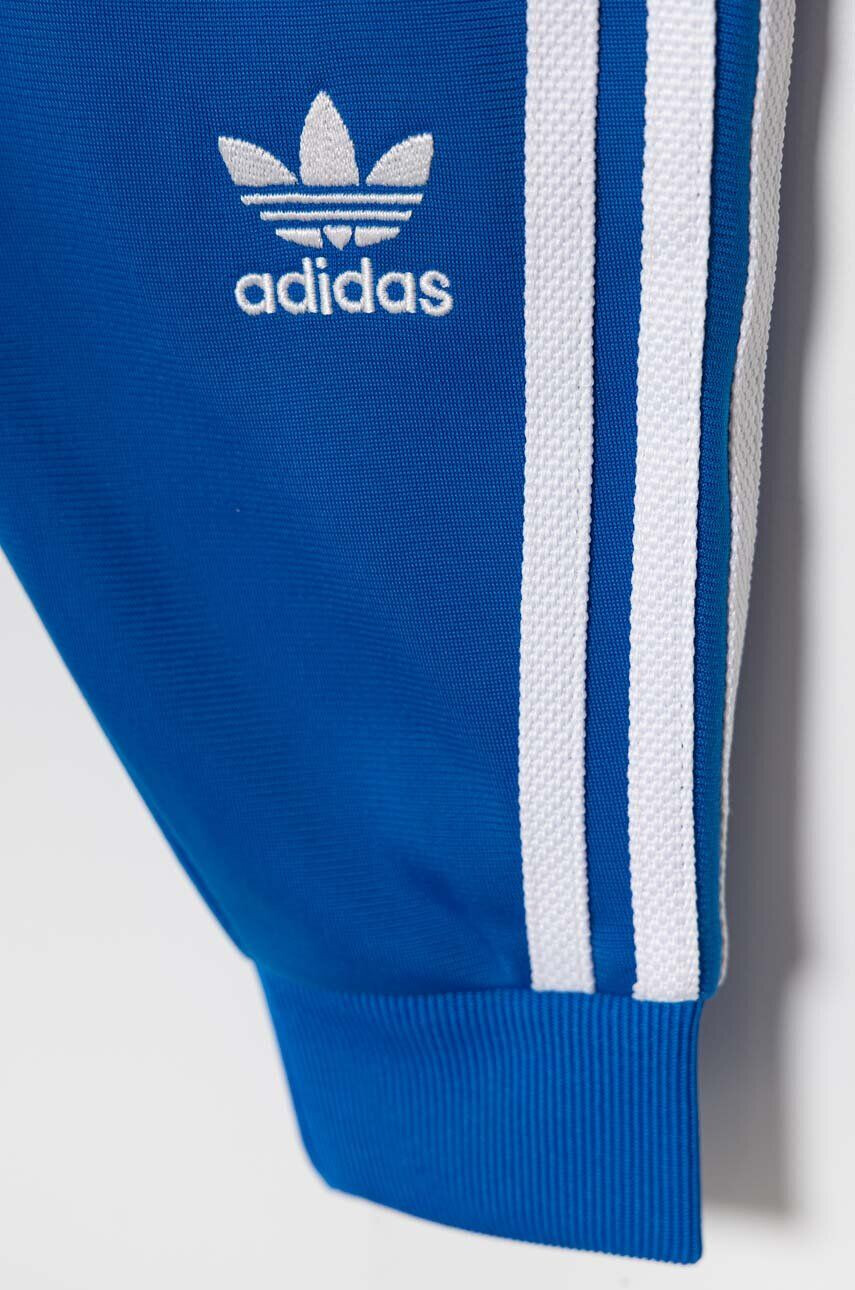 adidas Originals Dětská tepláková souprava - Pepit.cz