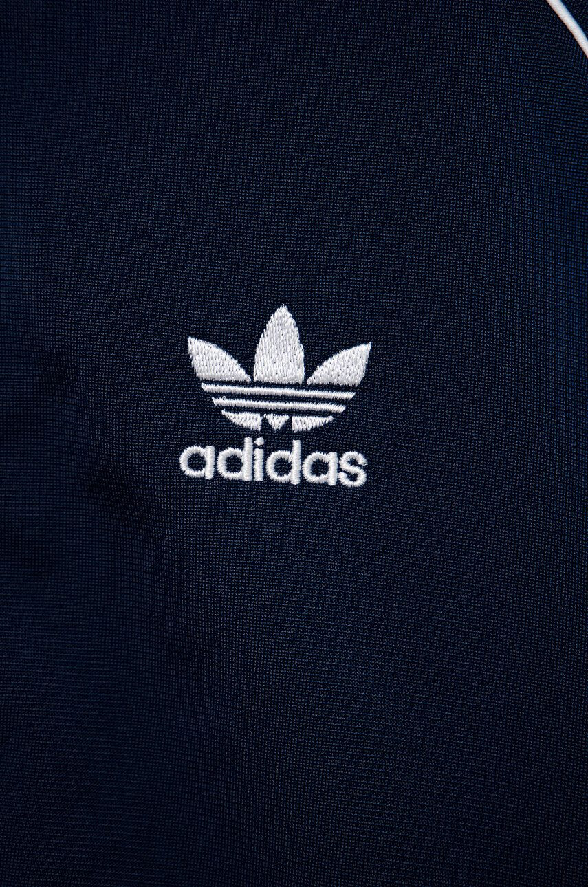 adidas Originals Dětská tepláková souprava - Pepit.cz