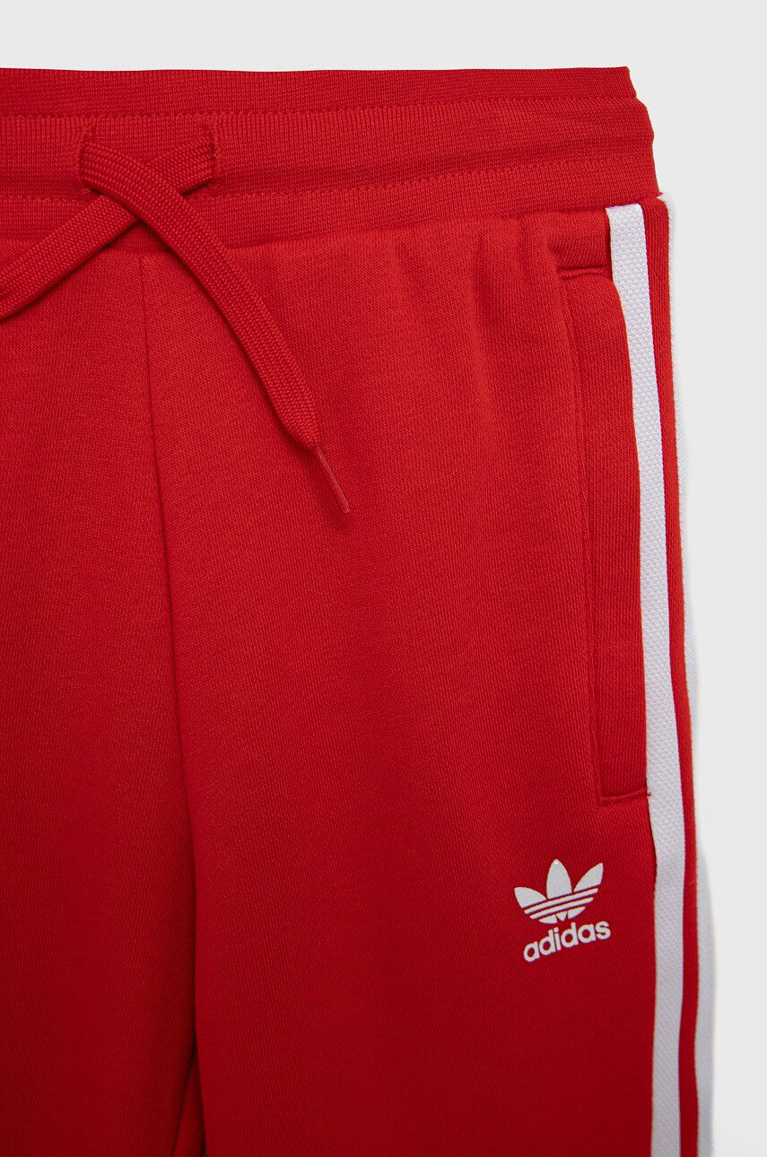 adidas Originals Dětská tepláková souprava - Pepit.cz