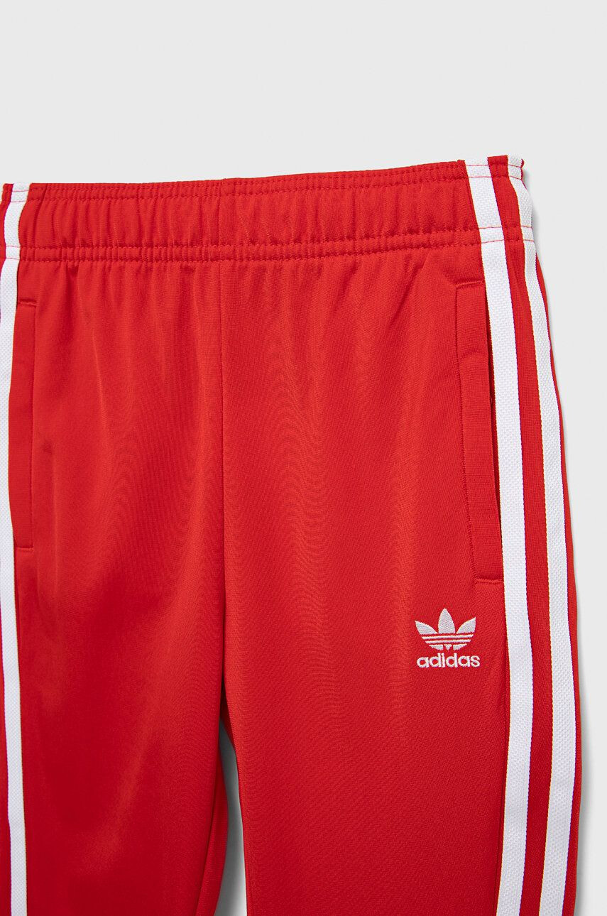 adidas Originals Dětská tepláková souprava - Pepit.cz