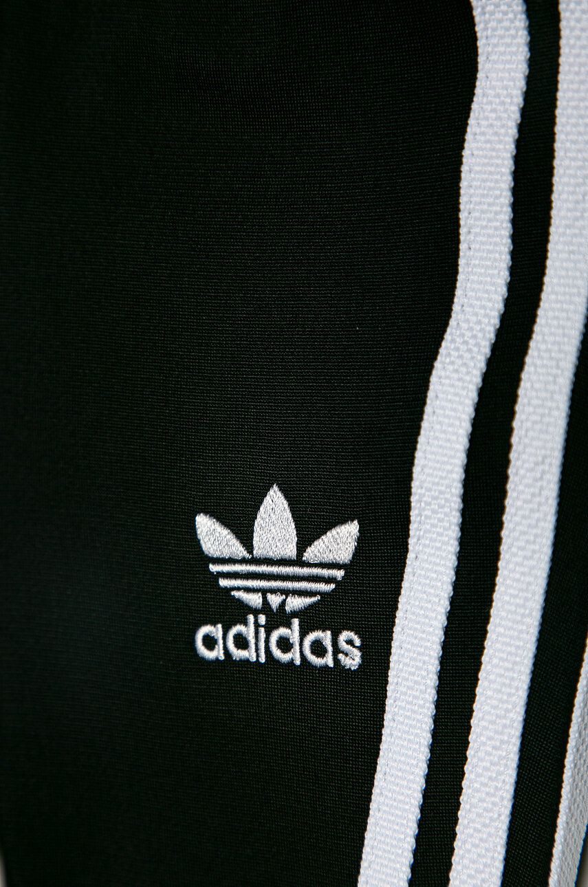 adidas Originals Dětská tepláková souprava 62-104 cm GN8441 - Pepit.cz