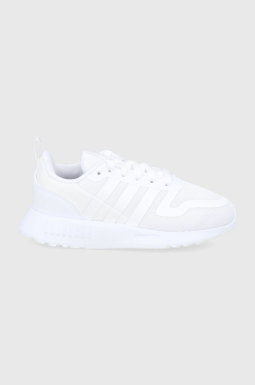 adidas Originals Dětské boty Multix C GW5544 - Pepit.cz