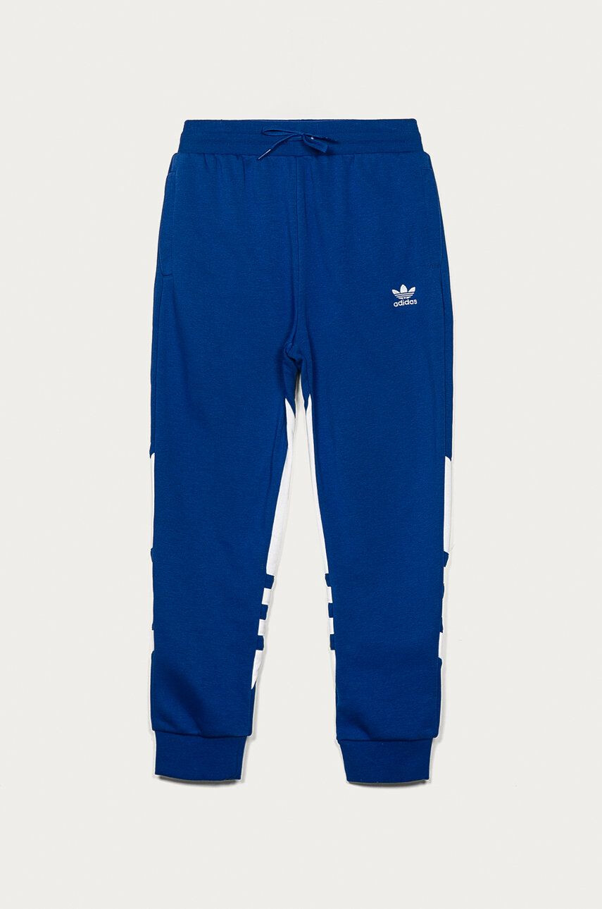 adidas Originals Dětské kalhoty 140-170 cm - Pepit.cz