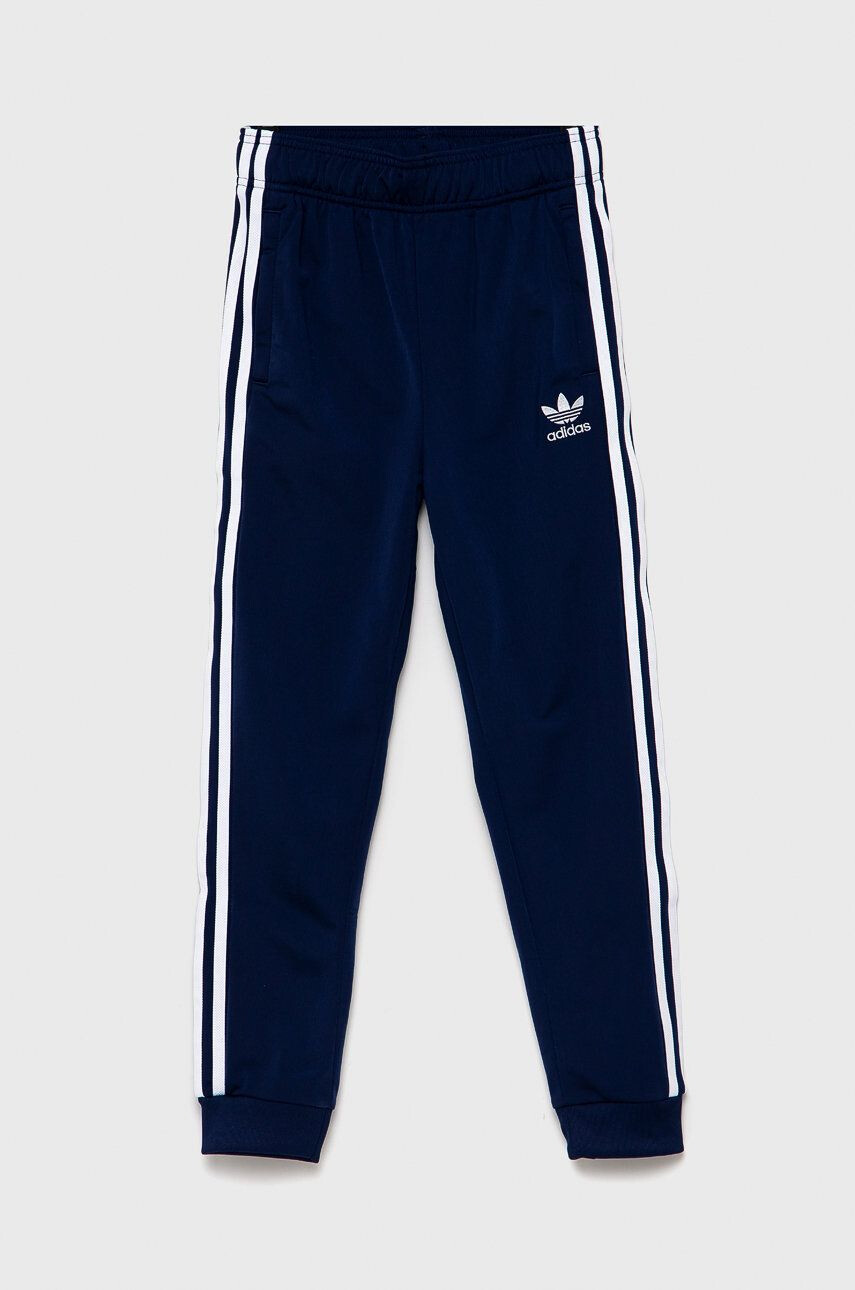 adidas Originals Dětské kalhoty H37869 - Pepit.cz