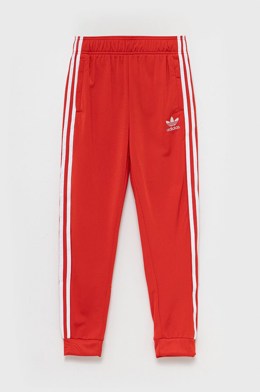 adidas Originals Dětské kalhoty - Pepit.cz