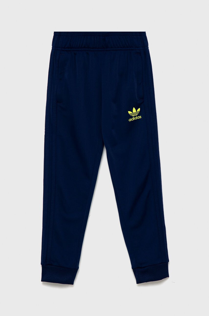 adidas Originals Dětské kalhoty H20301 - Pepit.cz