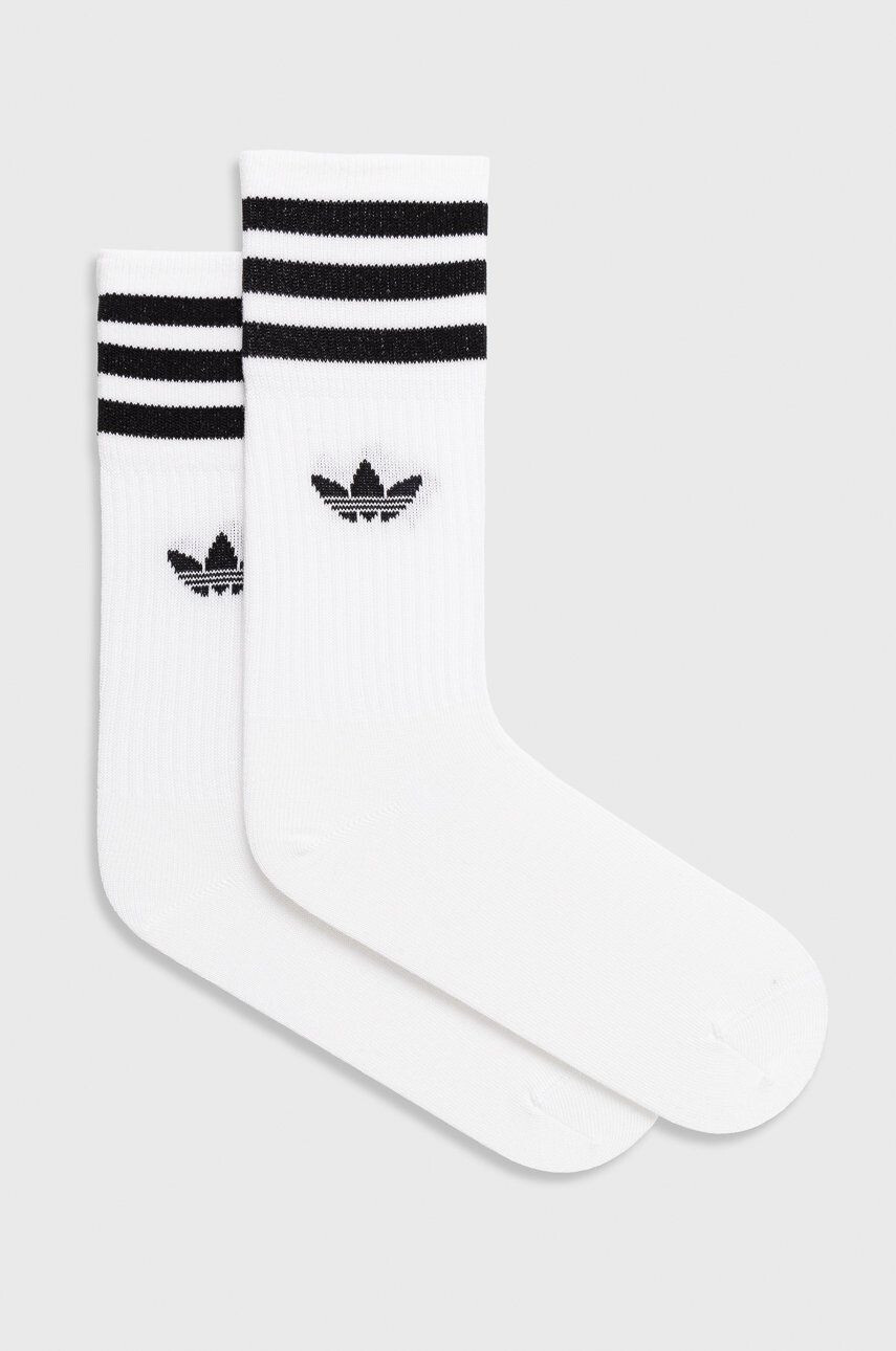 adidas Originals Dětské ponožky S21489.K - Pepit.cz