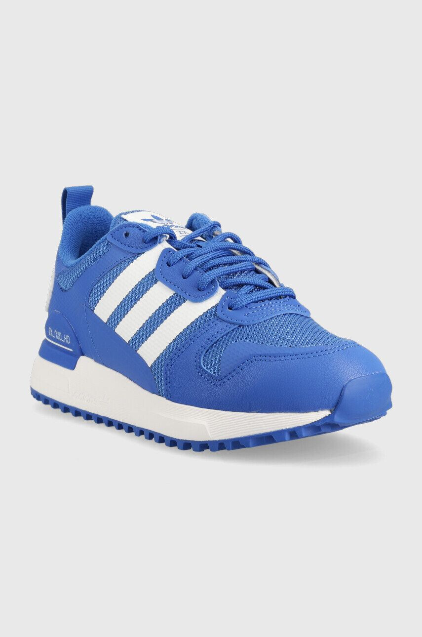 adidas Originals Dětské sneakers boty - Pepit.cz